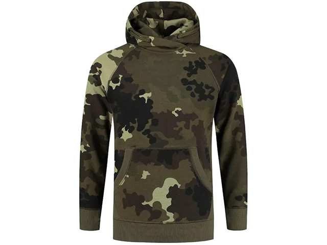 hanorac-korda-kore-tk-hoodie-dark-camo-1631100006-1.jpg