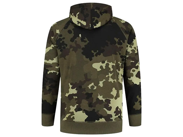 hanorac-korda-kore-tk-hoodie-dark-camo-1631100006-2.jpg
