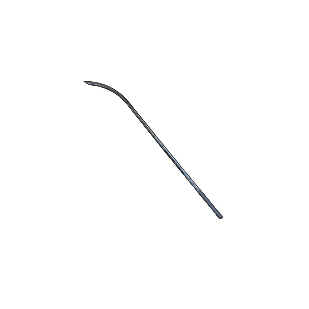 cobra-carbon-tazura-3k-128cm-26mm.jpg