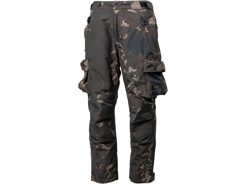 pantaloni-nash-zt-helluva-waterproof-trousers-camo-1757595180-1.jpg