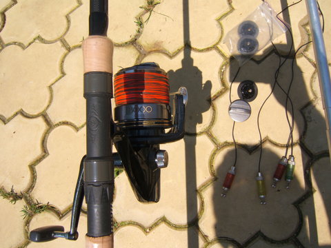 DSCF2876.JPG