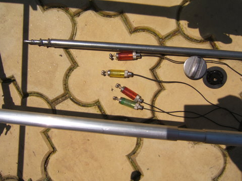 DSCF2884.JPG