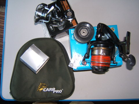 DSCF2888.JPG