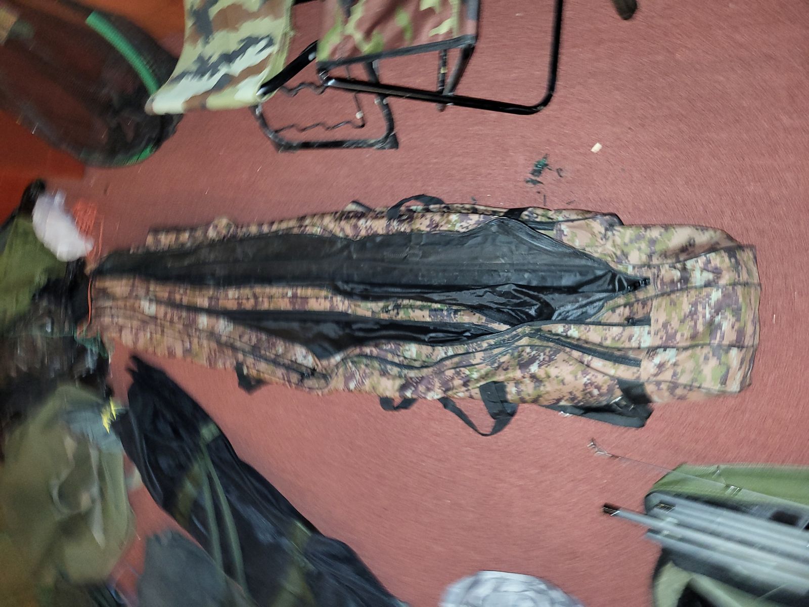 poze articole pescuit