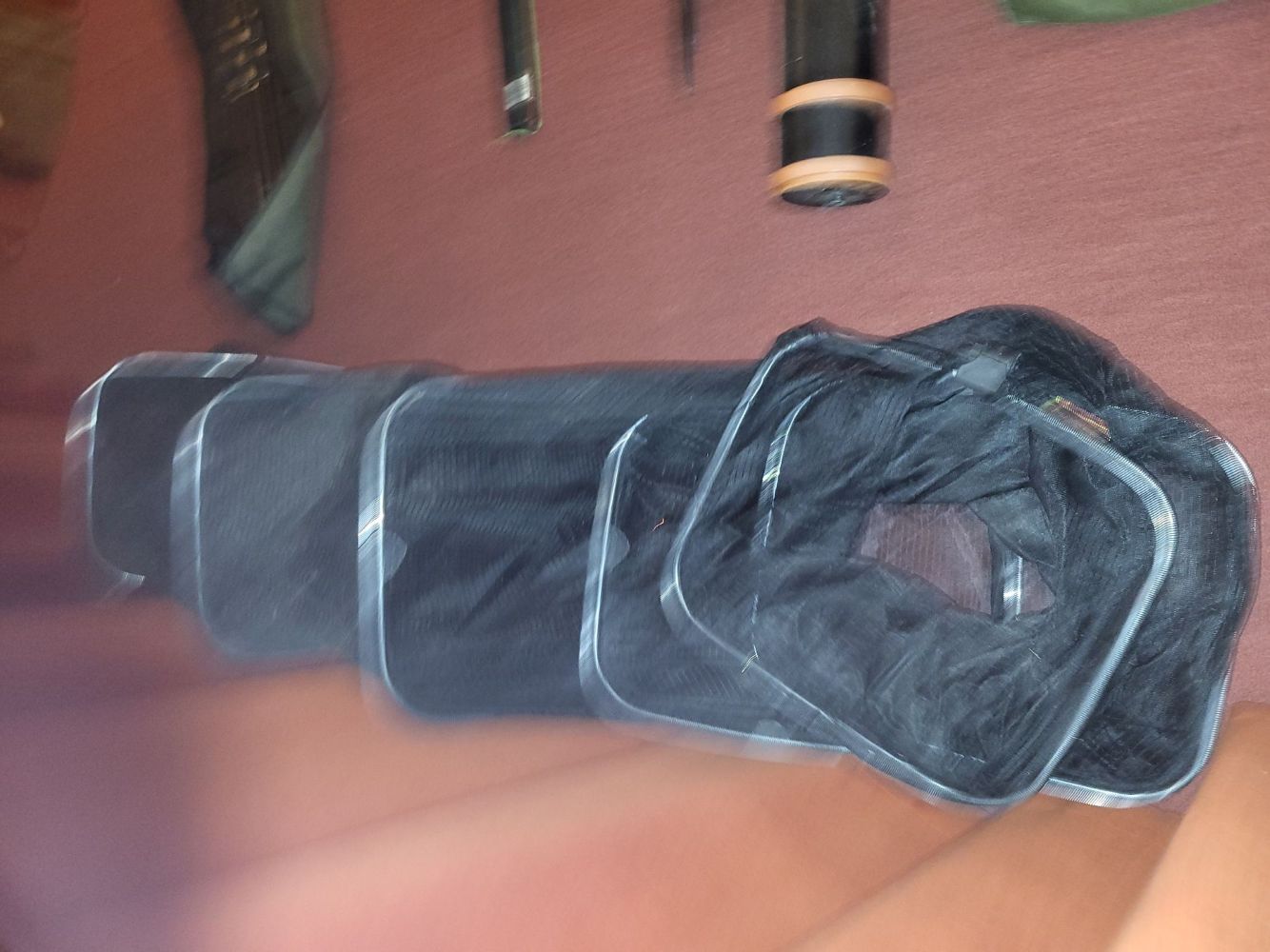 poze articole pescuit