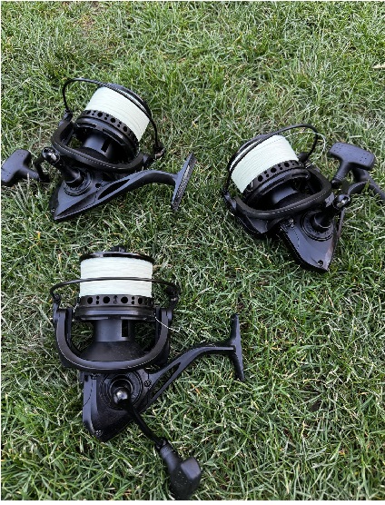 WhatsApp Image 2024-04-15 at 10.02.52 (1).jpeg