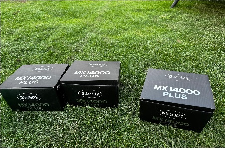 WhatsApp Image 2024-04-15 at 10.02.52 (2).jpeg