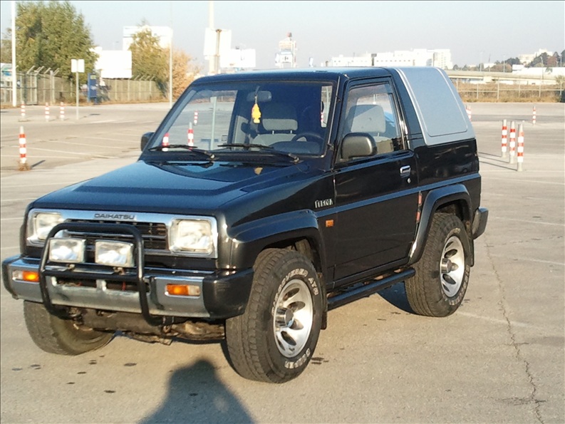 ad_3992700.jpg
