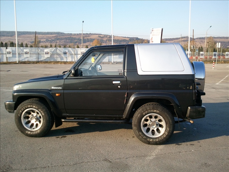 ad_3992700_11.jpg