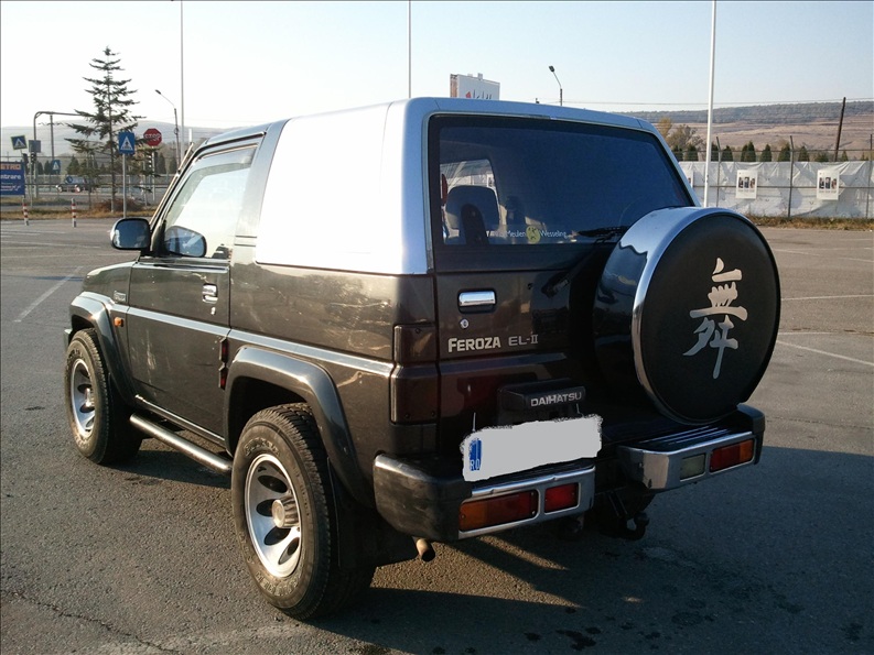 ad_3992700_22.jpg