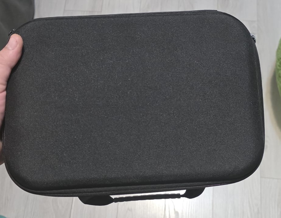 WhatsApp Image 2026-01-01 at 19.21.11.jpeg