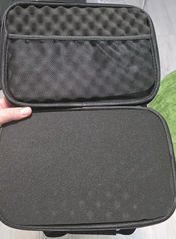 WhatsApp Image 2026-01-01 at 19.21.12(1).jpeg