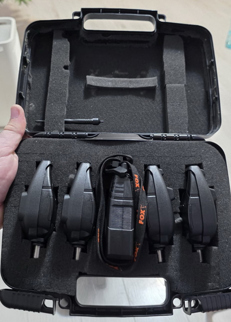 WhatsApp Image 2026-01-05 at 21.21.20.jpeg