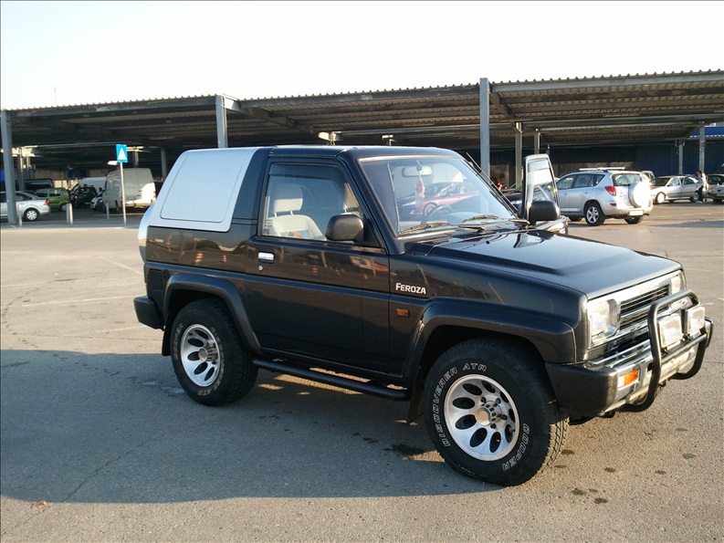 ad_3992700_33.jpg