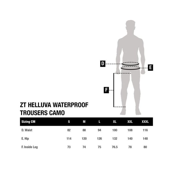 pantaloni_impermeabili_nash_zt_helluva_waterproof_trousers_camo_2_.jpg