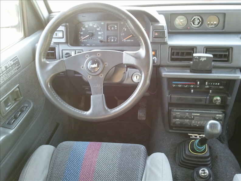ad_3992700_44.jpg