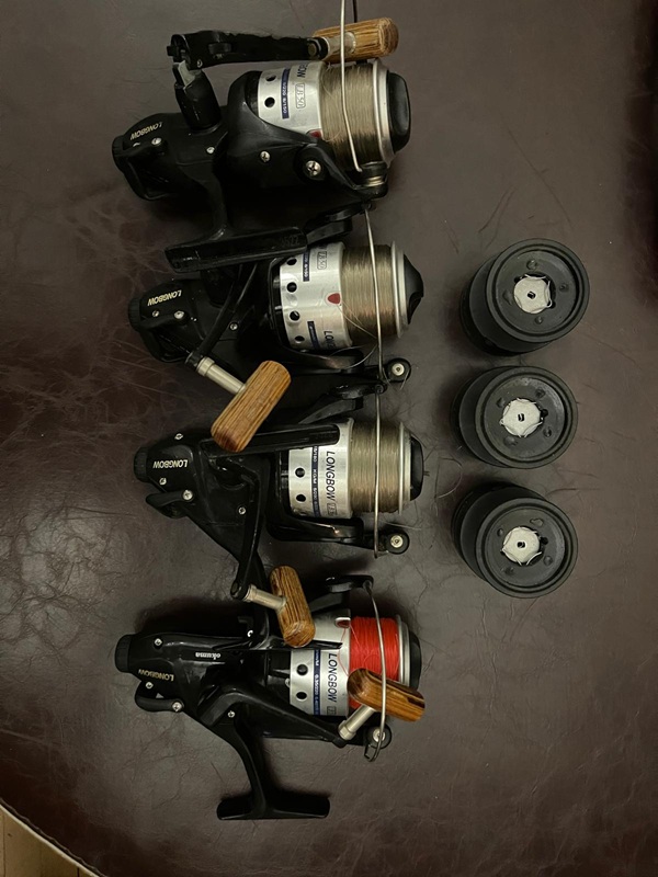 WhatsApp Image 2026-02-13 at 13.41.29 (2).jpeg