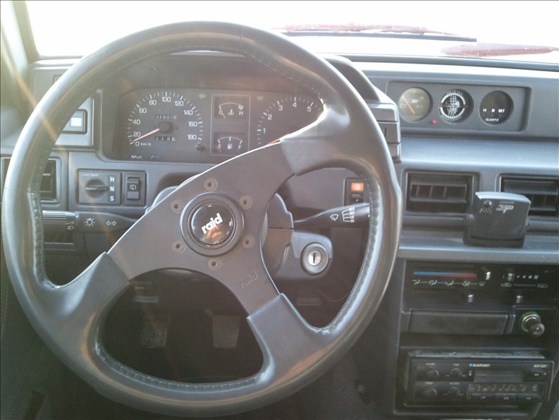 ad_3992700_55.jpg