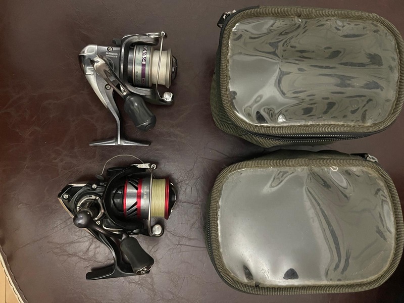 WhatsApp Image 2026-02-13 at 13.41.29 (3).jpeg