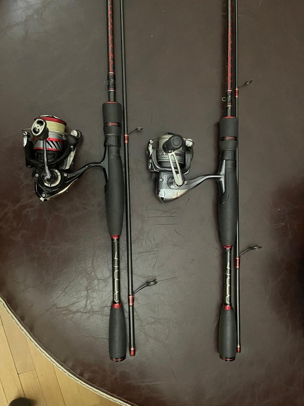 WhatsApp Image 2026-02-13 at 13.41.29 (4).jpeg