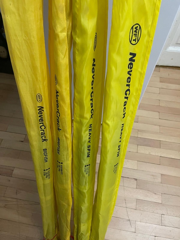 WhatsApp Image 2026-02-13 at 13.41.29 (6).jpeg