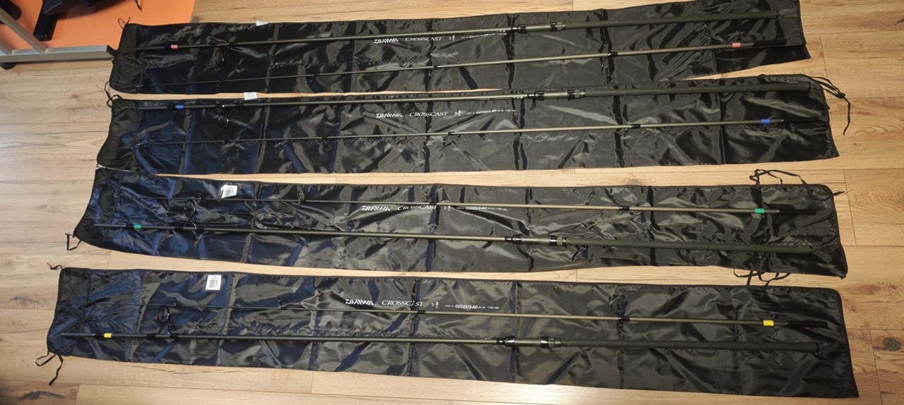 WhatsApp Image 2026-01-08 at 15.07.52.jpeg