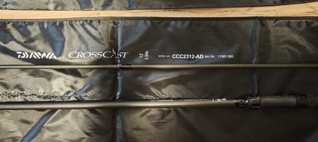 WhatsApp Image 2026-01-08 at 15.07.51 (4).jpeg