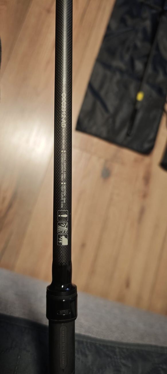 WhatsApp Image 2026-01-08 at 15.07.51 (3).jpeg