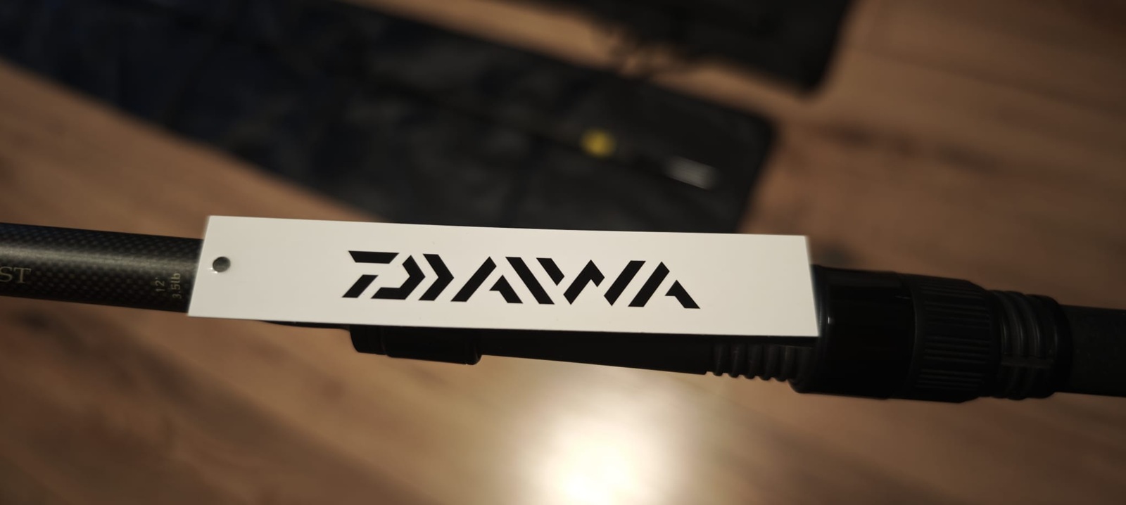 WhatsApp Image 2026-01-08 at 15.07.51 (1).jpeg