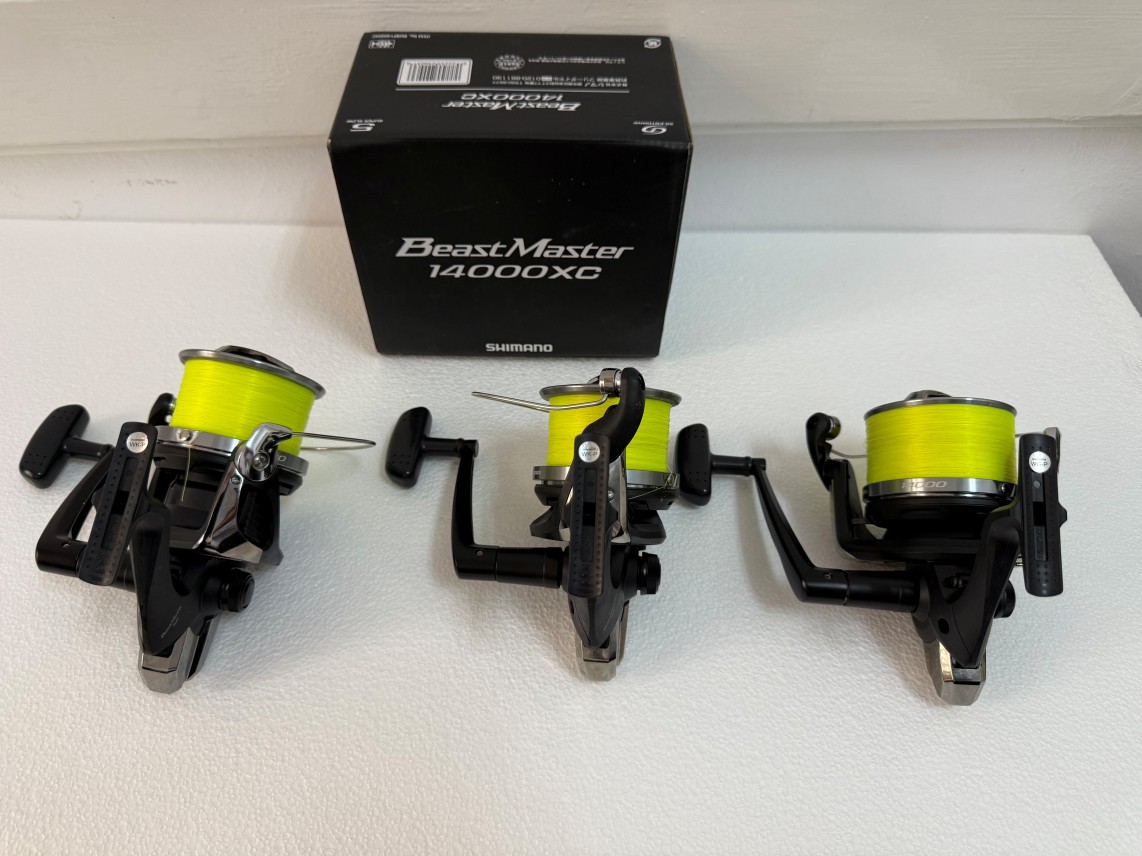 POZA 2 BEASTMASTER.jpg