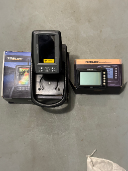 IMG-20260302-WA0006-Picsart-ImageResizer (3).png