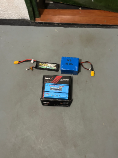 IMG-20260302-WA0007-Picsart-ImageResizer (1).png