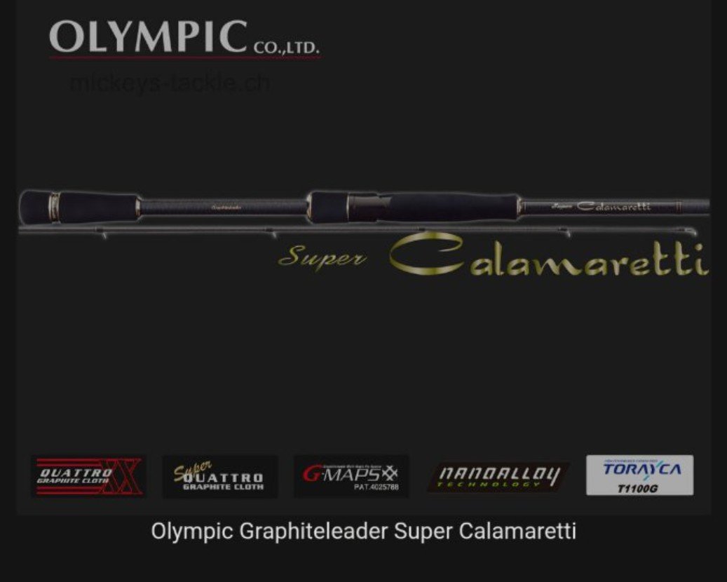Made in JAPAN Graphiteleader Super Calamaretti.jpg