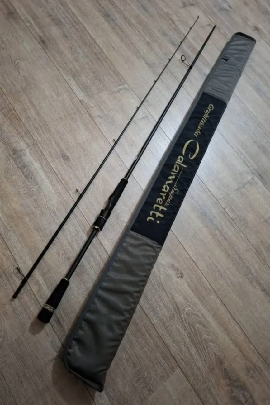 Japan Calamaretti 2 (1).jpg