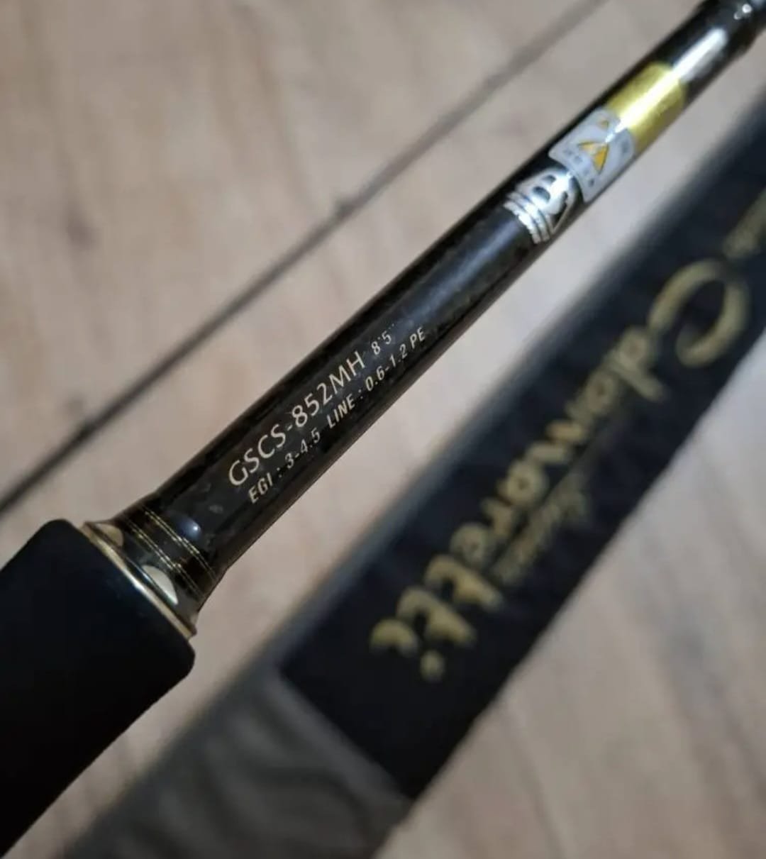 Japan Calamaretti 2 (2).jpg