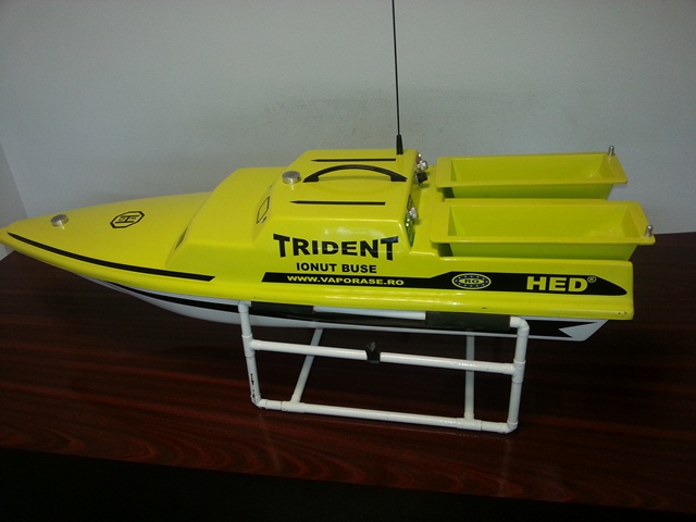 20120608_133532.jpg