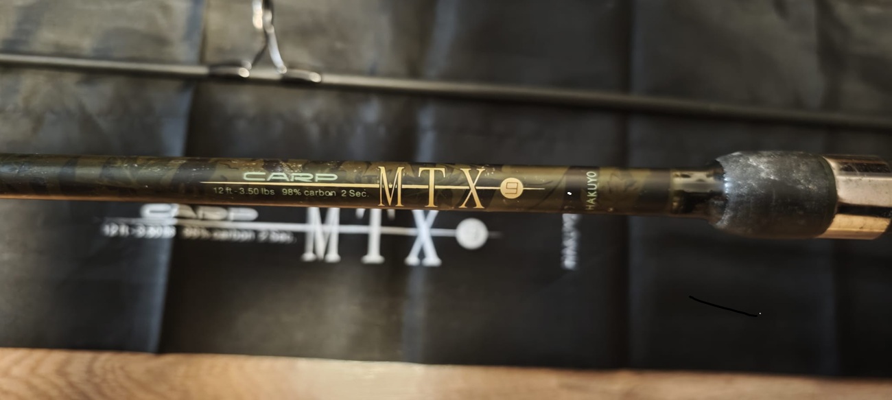 WhatsApp Image 2026-01-08 at 14.53.41 (1).jpeg