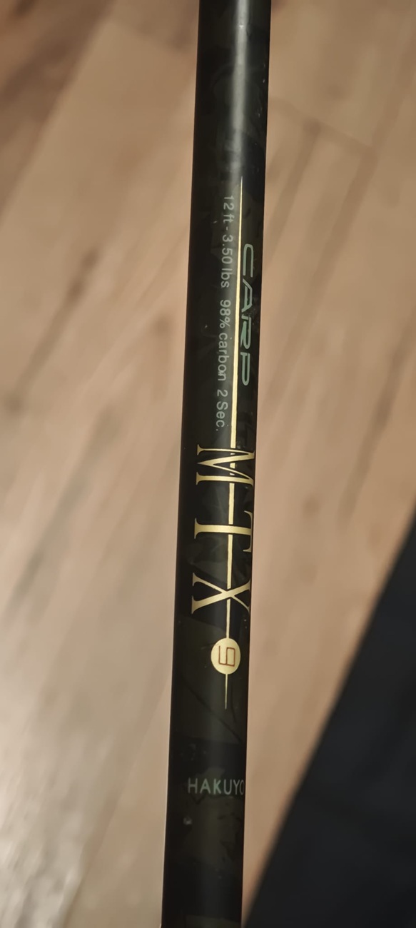 WhatsApp Image 2026-01-08 at 14.53.41.jpeg