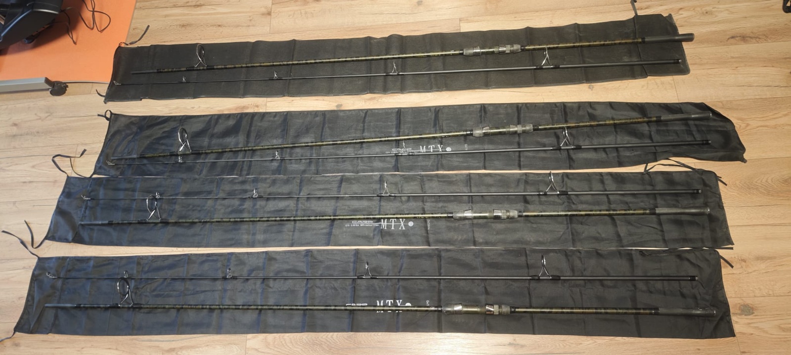 WhatsApp Image 2026-01-08 at 14.53.42 (1).jpeg