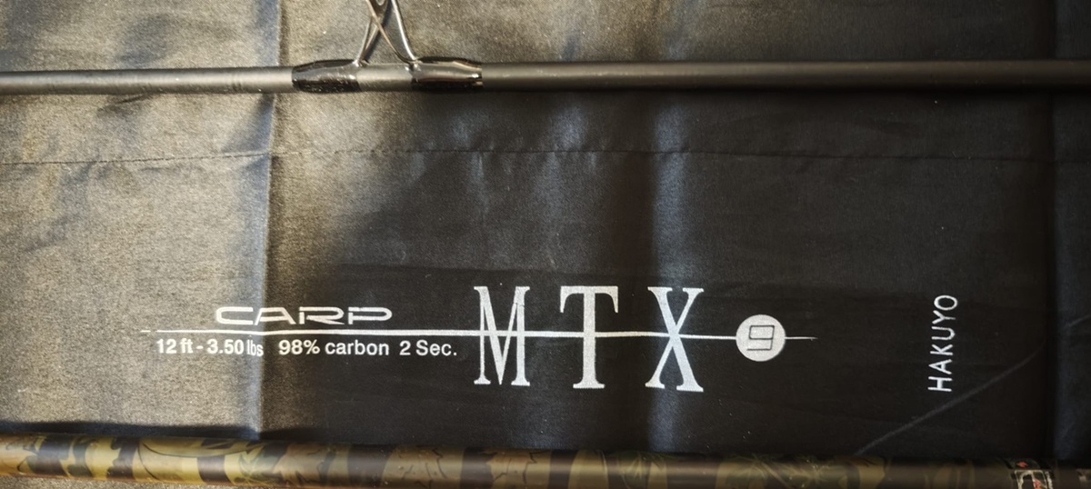 WhatsApp Image 2026-01-08 at 14.53.42.jpeg