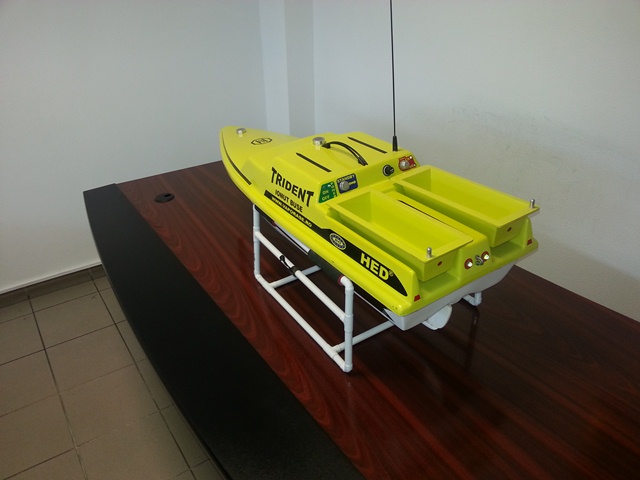 20120608_133558.jpg