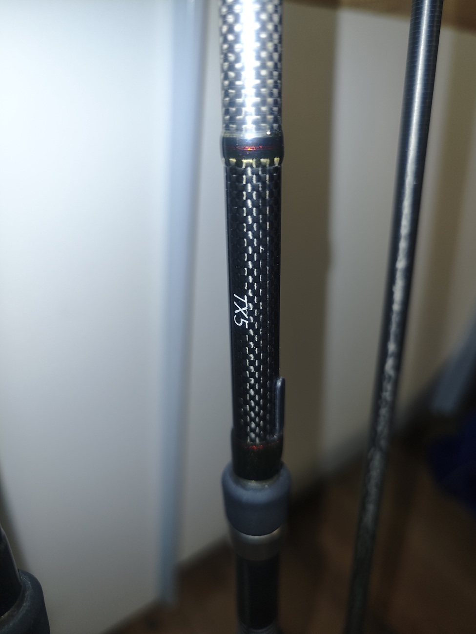 MVIMG_20260513_202558.jpg
