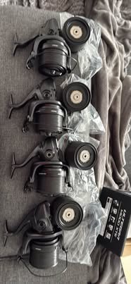 IMG_1400.jpeg