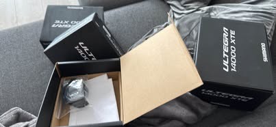 IMG_1399.jpeg