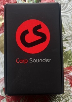 Carp 3.jpg