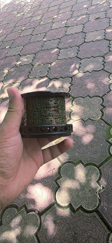 20260705_134025.jpg