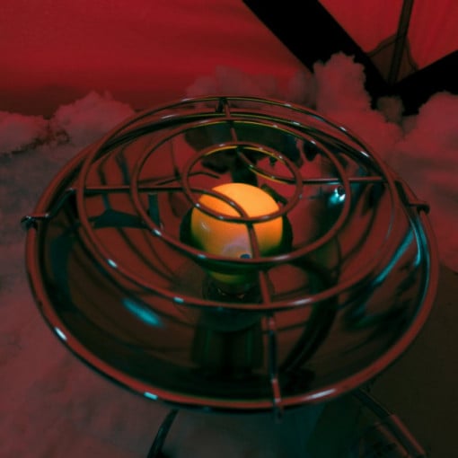 incalzitor-de-cort-kovea-fireball-kh-0710~7001427.jpg
