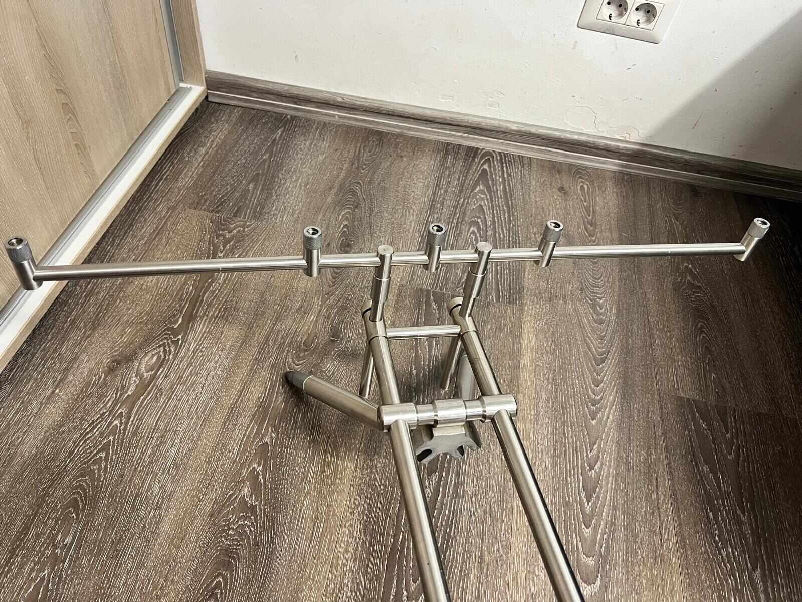 anunt_6.jpeg