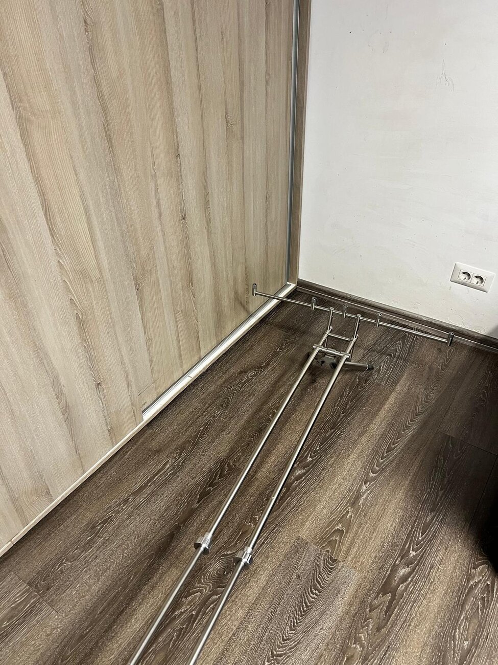 anunt_12.jpeg