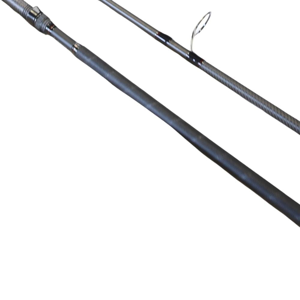 shimano-tribal-tx5a13int-7.jpg